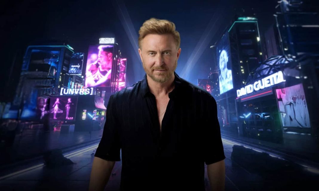 david-guetta-traera-“the-monolith-tour”-al-estadio-quisqueya-este-20-de-marzo