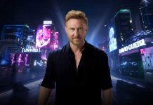 David Guetta traerá “The Monolith Tour” al Estadio Quisqueya este 20 de marzo david-guetta-traera-“the-monolith-tour”-al-estadio-quisqueya-este-20-de-marzo