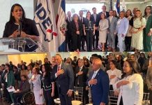 INDEX realiza en Nueva York su primer foro de líderes dominicanos index-realiza-en-nueva-york-su-primer-foro-de-lideres-dominicanos