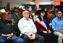 Banco Agrícola ofrece préstamos de hasta RD$3 millones para tecnificar la producción agropecuaria banco-agricola-ofrece-prestamos-de-hasta-rd$3-millones-para-tecnificar-la-produccion-agropecuaria