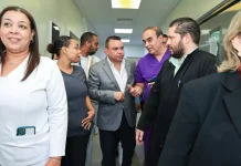 Director del SNS visita hospital en Moca y anuncia intervención inmediata director-del-sns-visita-hospital-en-moca-y-anuncia-intervencion-inmediata