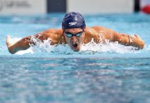Seis ejercicios de natación fortalecen piernas, brazos y core seis-ejercicios-de-natacion-fortalecen-piernas,-brazos-y-core
