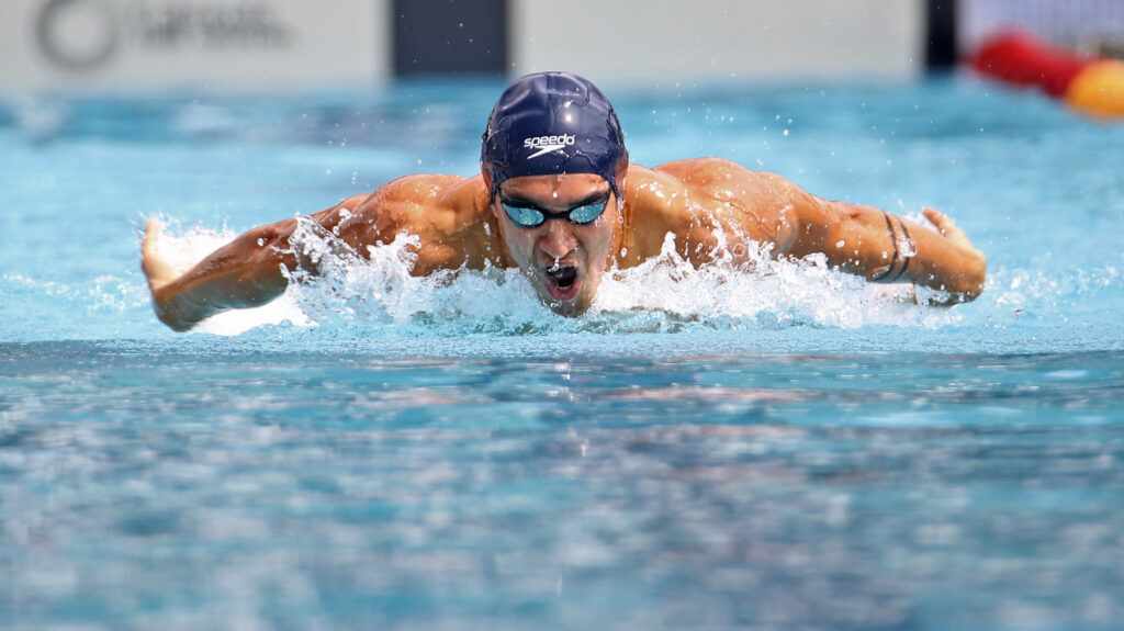 seis-ejercicios-de-natacion-fortalecen-piernas,-brazos-y-core seis-ejercicios-de-natacion-fortalecen-piernas,-brazos-y-core