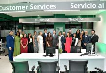 Banco LAFISE inaugura nueva sucursal en Punta Cana banco-lafise-inaugura-nueva-sucursal-en-punta-cana