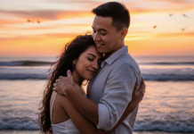 Tres patrones emocionales revelan la estabilidad de una pareja, según psicólogo tres-patrones-emocionales-revelan-la-estabilidad-de-una-pareja,-segun-psicologo