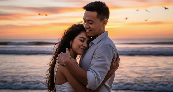 tres-patrones-emocionales-revelan-la-estabilidad-de-una-pareja,-segun-psicologo tres-patrones-emocionales-revelan-la-estabilidad-de-una-pareja,-segun-psicologo