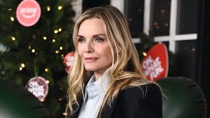 el-habito-clave-de-michelle-pfeiffer-para-mantenerse-joven el-habito-clave-de-michelle-pfeiffer-para-mantenerse-joven