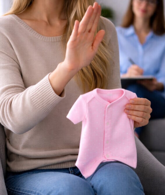 rusia-aconseja-a-mujeres-sin-hijos-visitar-al-psicologo:-¿por-que? rusia-aconseja-a-mujeres-sin-hijos-visitar-al-psicologo:-¿por-que?