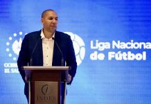 Pica y se Extiende: Gran evento internacional de fútbol en el Estadio del Cibao FC pica-y-se-extiende:-gran-evento-internacional-de-futbol-en-el-estadio-del-cibao-fc