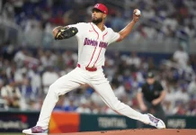 Filis acuerdan contrato de seis años con Cristopher Sánchez, su abridor del Día Inaugural filis-acuerdan-contrato-de-seis-anos-con-cristopher-sanchez,-su-abridor-del-dia-inaugural