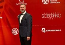 Carlos Sánchez versus Guillermo Moreno, la historia continúa carlos-sanchez-versus-guillermo-moreno,-la-historia-continua