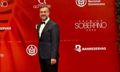 carlos-sanchez-versus-guillermo-moreno,-la-historia-continua carlos-sanchez-versus-guillermo-moreno,-la-historia-continua