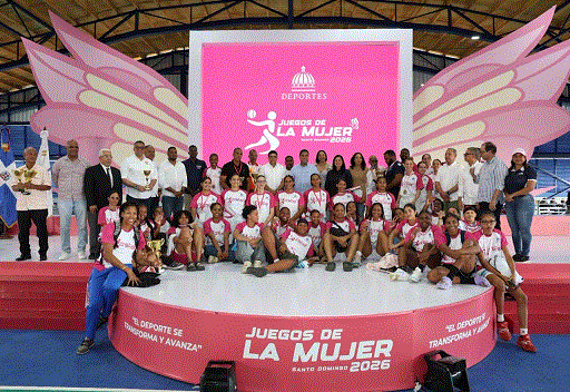 ministro-kelvin-cruz-clausura-con-exito-los-rescatados-juegos-de-la-mujer-2026. ministro-kelvin-cruz-clausura-con-exito-los-rescatados-juegos-de-la-mujer-2026.