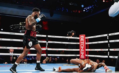 “el-caballo-bronco”-imponente… “el-caballo-bronco”-imponente…