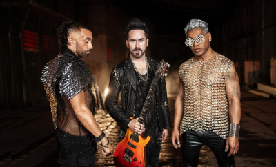 mario-domm-truena-contra-samo-en-pleno-concierto mario-domm-truena-contra-samo-en-pleno-concierto