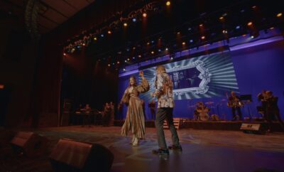 eddy-herrera”-se-luce-en-el-lehman-center eddy-herrera”-se-luce-en-el-lehman-center