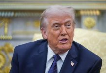 Cese temporal de ataques a Irán: ¿un paso hacia la paz? cese-temporal-de-ataques-a-iran:-¿un-paso-hacia-la-paz?