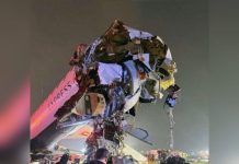 Accidente en LaGuardia: controlador admitió ‘meter la pata’ accidente-en-laguardia:-controlador-admitio-‘meter-la-pata’