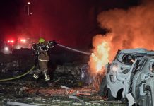 ¿Cómo ha logrado Irán resistir en la guerra contra Estados Unidos e Israel? ¿como-ha-logrado-iran-resistir-en-la-guerra-contra-estados-unidos-e-israel?