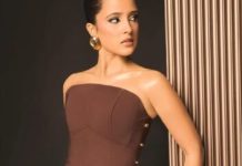 Sophia Sanabría realiza un trabajo profesional e impecable en la Alfombra Soberana sophia-sanabria-realiza-un-trabajo-profesional-e-impecable-en-la-alfombra-soberana