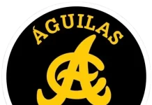 Efemérides Deportivas Mundial : 23 de marzo efemerides-deportivas-mundial-:-23-de-marzo