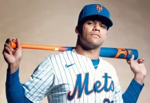 Entre Cuerdas: Se robarán la atención… entre-cuerdas:-se-robaran-la-atencion…