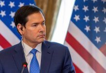 Rubio testificará el martes en caso criminal en Miami vinculado con el gobierno de Maduro rubio-testificara-el-martes-en-caso-criminal-en-miami-vinculado-con-el-gobierno-de-maduro