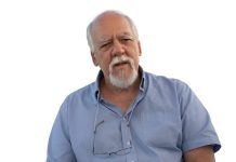 José Ramón Reyes será inmortalizado como propulsor jose-ramon-reyes-sera-inmortalizado-como-propulsor