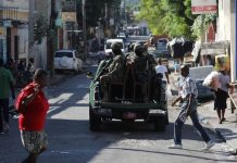 Aumenta la violencia en Haití: más de 5,500 muertos en un año, según la ONU aumenta-la-violencia-en-haiti:-mas-de-5,500-muertos-en-un-ano,-segun-la-onu