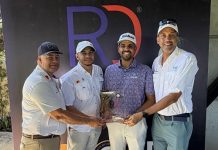 Rhadamés Peña gana segunda parada del Torneo RD Golf Élite rhadames-pena-gana-segunda-parada-del-torneo-rd-golf-elite