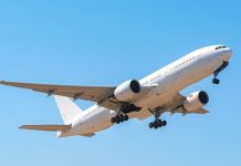 Aumentan demoras en aeropuertos de Estados Unidos en medio de crisis en la TSA aumentan-demoras-en-aeropuertos-de-estados-unidos-en-medio-de-crisis-en-la-tsa