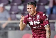 Pica y se Extiende: El onceno cubano y periodistas locales pica-y-se-extiende:-el-onceno-cubano-y-periodistas-locales