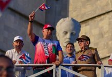 Las posibles figuras que podrían reemplazar a Díaz-Canel en Cuba las-posibles-figuras-que-podrian-reemplazar-a-diaz-canel-en-cuba