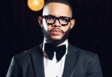 Joel Guzmán, el lente elegido por las estrellas en Premios Soberano joel-guzman,-el-lente-elegido-por-las-estrellas-en-premios-soberano