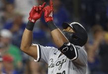 Entre Cuerdas: No pudo quedarse… entre-cuerdas:-no-pudo-quedarse…