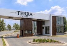 Lujo, naturaleza y bienestar: así será el nuevo proyecto “Terra” en Jarabaco lujo,-naturaleza-y-bienestar:-asi-sera-el-nuevo-proyecto-“terra”-en-jarabaco