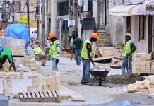 Mano de obra encarece construcción de viviendas en 2025, advierten expertos mano-de-obra-encarece-construccion-de-viviendas-en-2025,-advierten-expertos