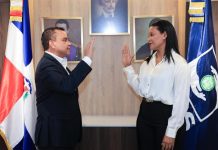 SNS ejecuta intervención en el Hospital Nuestra Señora de la Altagracia de Higüey sns-ejecuta-intervencion-en-el-hospital-nuestra-senora-de-la-altagracia-de-higuey