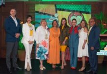 Anuncian cuarta caminata “Héroes de Corazón” anuncian-cuarta-caminata-“heroes-de-corazon”