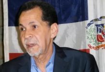 Luis Mayobanex Rodríguez pide que crisis no recaiga sobre el pueblo dominicano luis-mayobanex-rodriguez-pide-que-crisis-no-recaiga-sobre-el-pueblo-dominicano