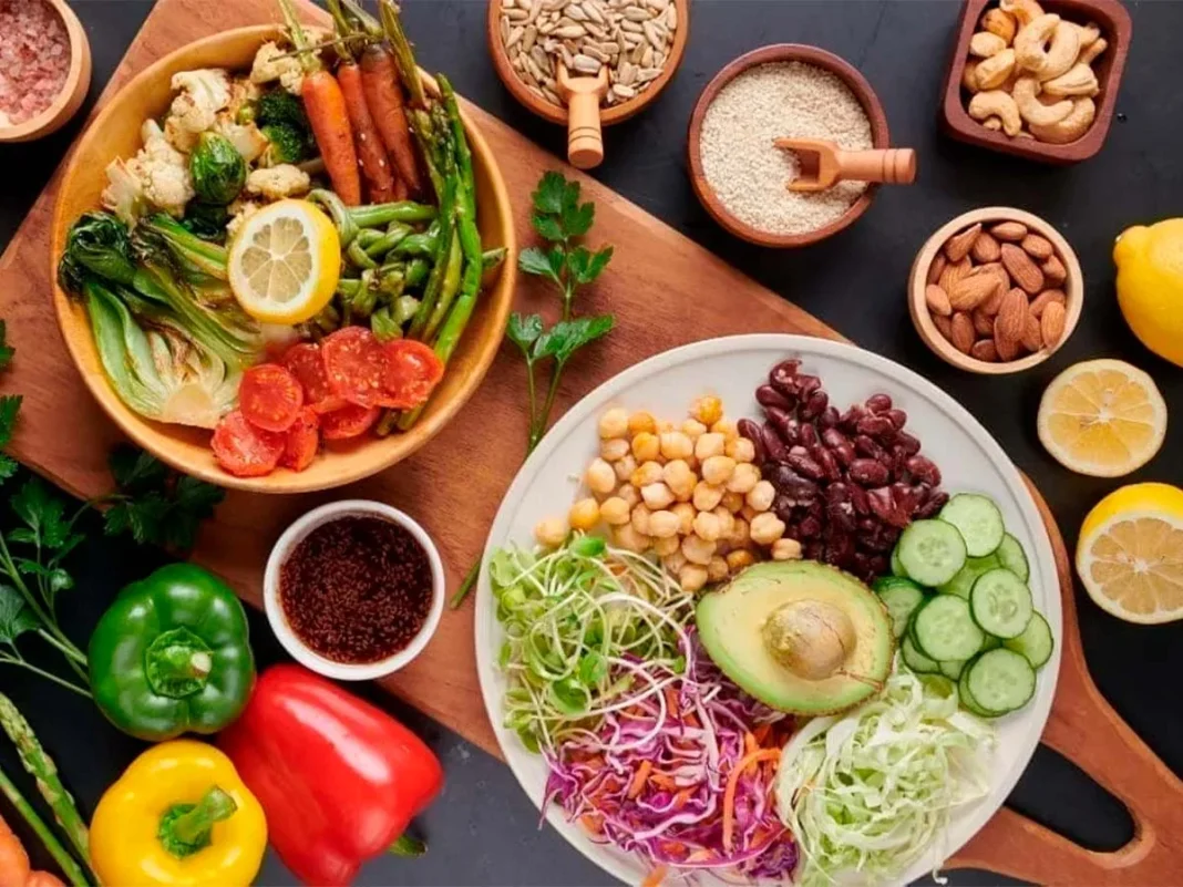 no-para-veganos:-identifican-un-producto-que-disminuye-el-riesgo-de-demencia no-para-veganos:-identifican-un-producto-que-disminuye-el-riesgo-de-demencia