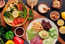 No para veganos: identifican un producto que disminuye el riesgo de demencia no-para-veganos:-identifican-un-producto-que-disminuye-el-riesgo-de-demencia