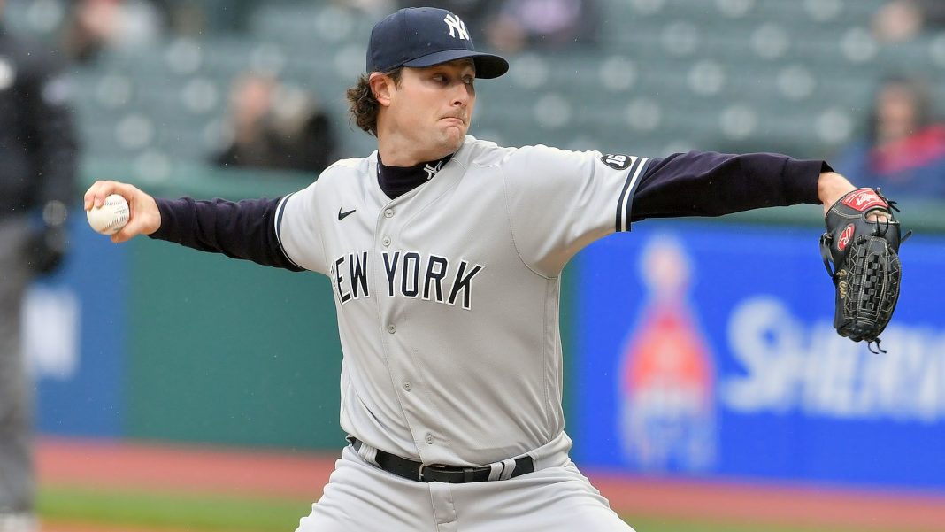 gerrit-cole-fue-colocado-en-la-lista-de-lesionados-de-15-dias-por-los-yankees gerrit-cole-fue-colocado-en-la-lista-de-lesionados-de-15-dias-por-los-yankees