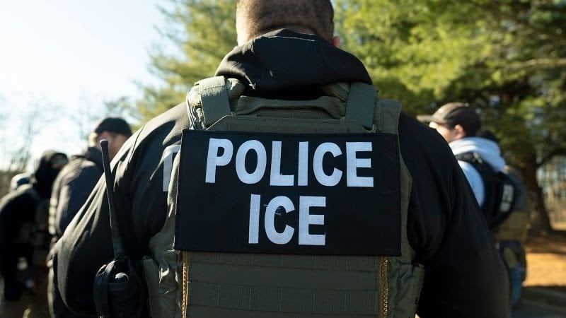 ice-ira-a-juicio-por-las-condiciones-en-que-mantiene-detenidos-a-inmigrantes-en-nueva-york ice-ira-a-juicio-por-las-condiciones-en-que-mantiene-detenidos-a-inmigrantes-en-nueva-york