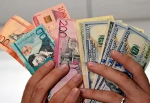 Haití lidera el envío de remesas a RD con el mayor monto promedio por transacción en 2025 haiti-lidera-el-envio-de-remesas-a-rd-con-el-mayor-monto-promedio-por-transaccion-en-2025