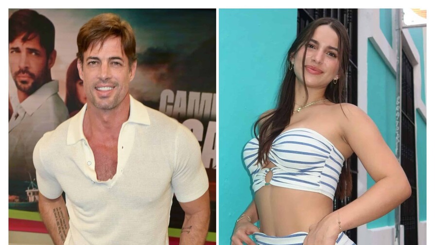 william-levy-desata-rumores-de-romance-tras-foto-besando-a-joven-de-22-anos william-levy-desata-rumores-de-romance-tras-foto-besando-a-joven-de-22-anos