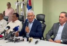 Fenatrado anuncia que absorberá alza de combustibles y retrasa incremento en transporte fenatrado-anuncia-que-absorbera-alza-de-combustibles-y-retrasa-incremento-en-transporte