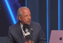 Alvarado denuncia debilidades en atención primaria y baja inversión en prevención en RD alvarado-denuncia-debilidades-en-atencion-primaria-y-baja-inversion-en-prevencion-en-rd