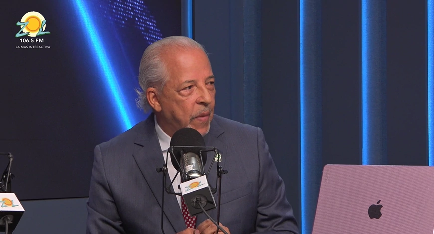 alvarado-denuncia-debilidades-en-atencion-primaria-y-baja-inversion-en-prevencion-en-rd alvarado-denuncia-debilidades-en-atencion-primaria-y-baja-inversion-en-prevencion-en-rd