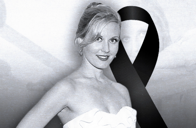 fallece-a-los-51-anos-la-actriz-canadiense-carrie-anne-fleming fallece-a-los-51-anos-la-actriz-canadiense-carrie-anne-fleming